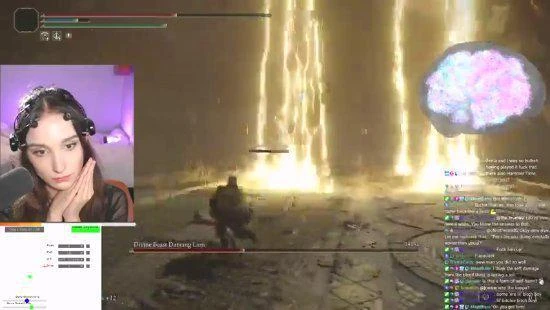 吸管完美適配精英手柄？國外老哥曬奇葩外設