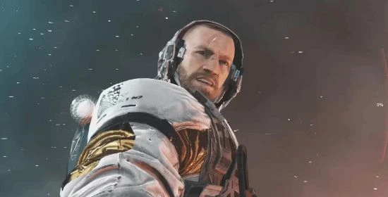 外媒盤點《COD》系列出現的名人：梅西權游演員上榜