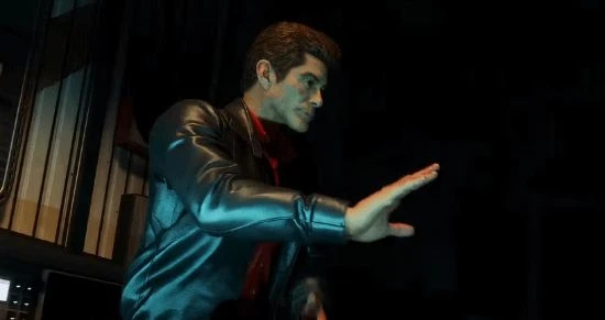 外媒盤點《COD》系列出現的名人：梅西權游演員上榜