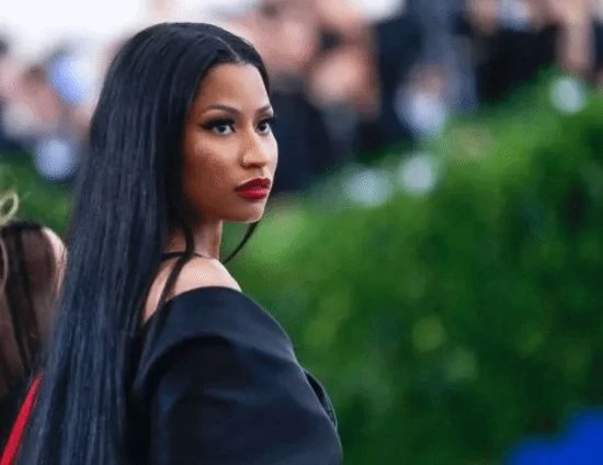 外媒盤點《COD》系列出現的名人：梅西權游演員上榜