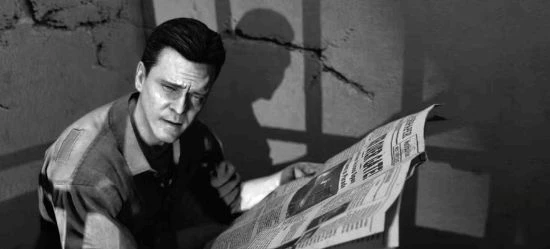 外媒盤點《COD》系列出現的名人：梅西權游演員上榜