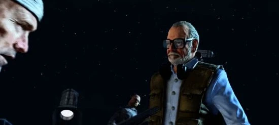 外媒盤點《COD》系列出現的名人：梅西權游演員上榜