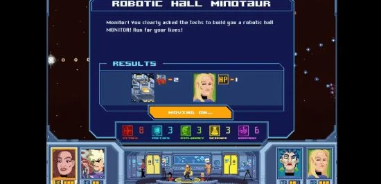 內存危機也沒關係！外媒盤點1GB以下十佳優秀作品