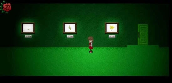 內存危機也沒關係！外媒盤點1GB以下十佳優秀作品