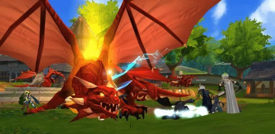 內存危機也沒關係！外媒盤點1GB以下十佳優秀作品