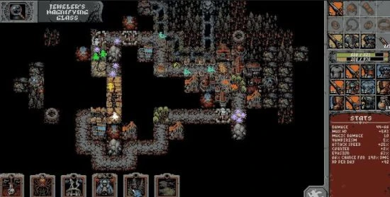 內存危機也沒關係！外媒盤點1GB以下十佳優秀作品