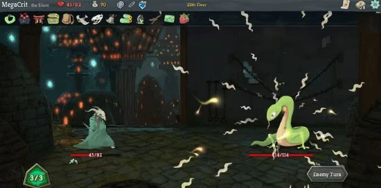 內存危機也沒關係！外媒盤點1GB以下十佳優秀作品