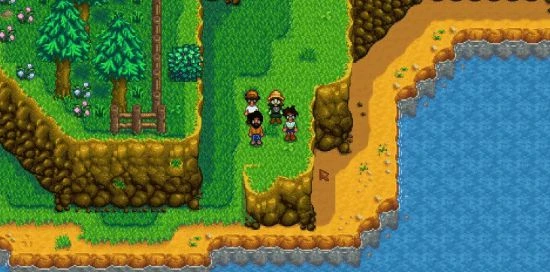 內存危機也沒關係！外媒盤點1GB以下十佳優秀作品