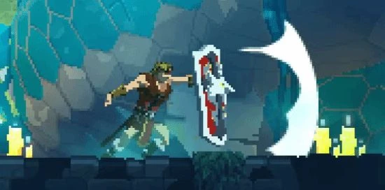 內存危機也沒關係！外媒盤點1GB以下十佳優秀作品