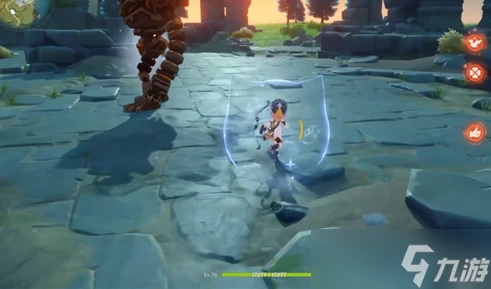 原神迪奧娜值得培養嗎 原神迪奧娜培養攻略介紹