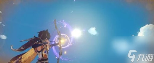 原神8000原石兌換碼最新解析