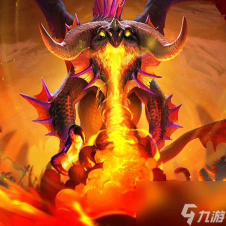 《爐石傳說》深呼吸屬性介紹