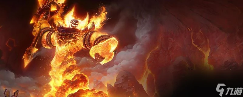 魔獸世界9.1探路者第一章怎麼玩 魔獸世界9.1探路者第一章玩法