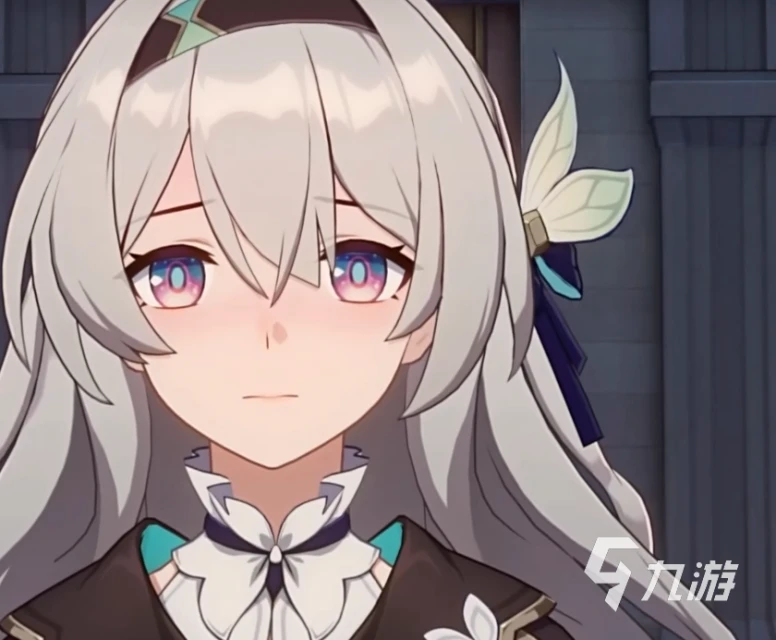 崩壞星穹鐵道流螢突破材料需要哪些 崩壞星穹鐵道流螢培養介紹