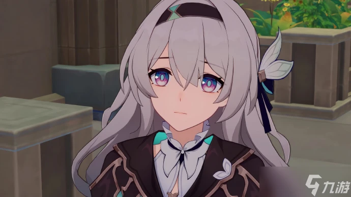 《崩壞星穹鐵道》星星的金幣成就解鎖方法攻略