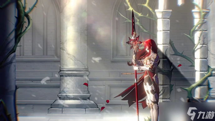 《崩壞星穹鐵道》完整的恐怖故事成就解鎖方法攻略