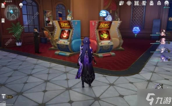 崩壞星穹鐵道摺紙小鳥對對碰成就獲取攻略 摺紙小鳥對對碰隱藏成就有什麼