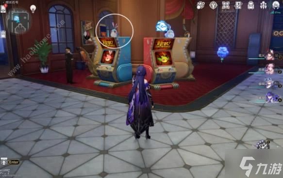 崩壞星穹鐵道摺紙小鳥對對碰成就獲取攻略 摺紙小鳥對對碰隱藏成就有什麼