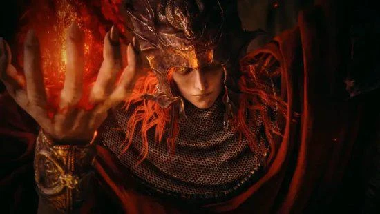 晨報|《博德3》成最佳LGBT遊戲 《地平線4》年底下架