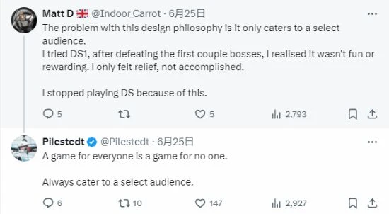 晨報|《博德3》成最佳LGBT遊戲 《地平線4》年底下架