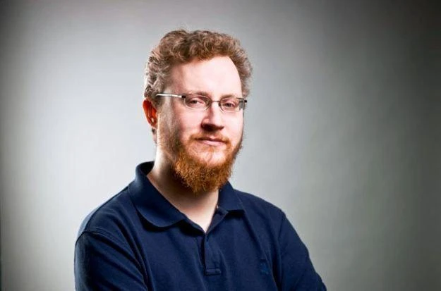 在暗示誰？業界大佬表示如今3A遊戲公布時間過早