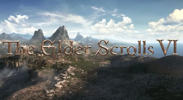 在暗示誰？業界大佬表示如今3A遊戲公布時間過早