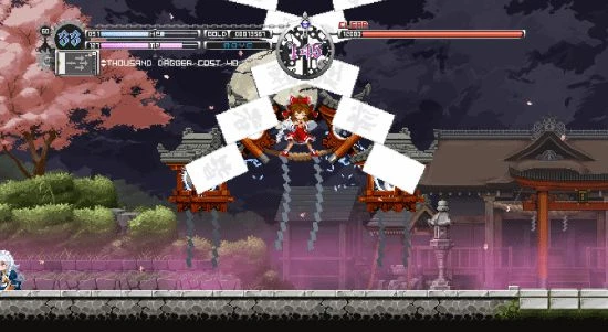 車萬人狂喜！《東方月神夜》將發布五周年紀念實體版