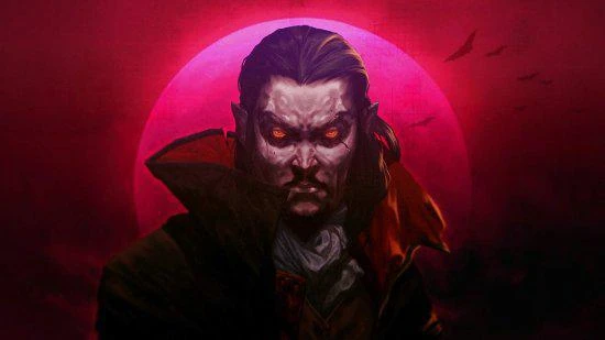 《吸血鬼倖存者》PS版延期原因公布：第一次不熟練