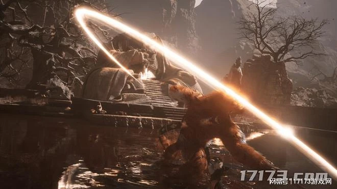 王炸《黑神話：悟空》領銜 網易緊隨其後！盤點暑期國風遊戲