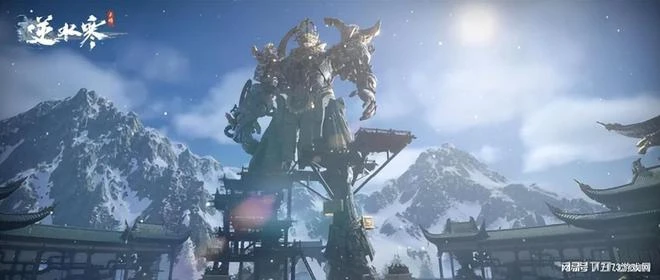 王炸《黑神話：悟空》領銜 網易緊隨其後！盤點暑期國風遊戲