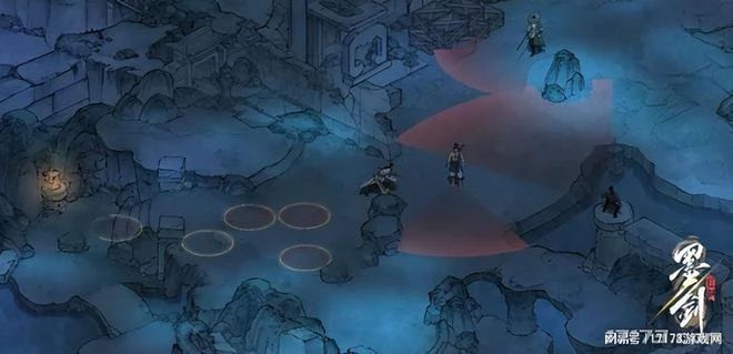 王炸《黑神話：悟空》領銜 網易緊隨其後！盤點暑期國風遊戲