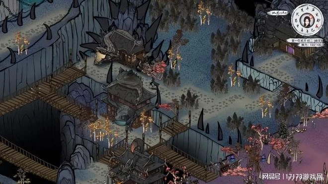 王炸《黑神話：悟空》領銜 網易緊隨其後！盤點暑期國風遊戲