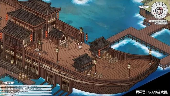 王炸《黑神話：悟空》領銜 網易緊隨其後！盤點暑期國風遊戲