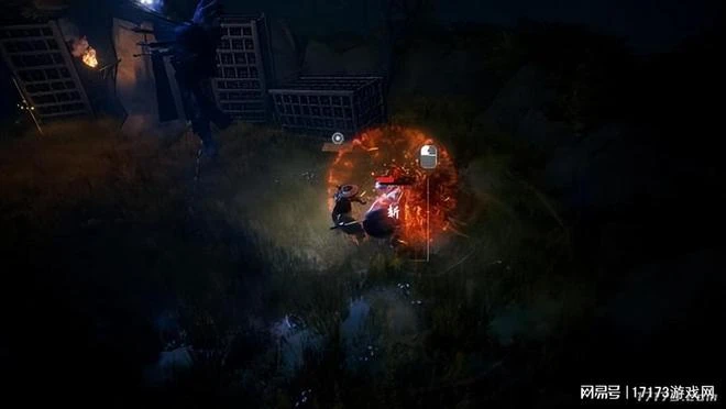 王炸《黑神話：悟空》領銜 網易緊隨其後！盤點暑期國風遊戲