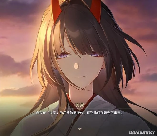 當匹諾康尼塵埃落定後，我見證了玩家與官方雙向奔赴