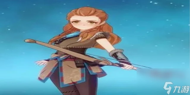 原神埃洛伊值得培養嗎