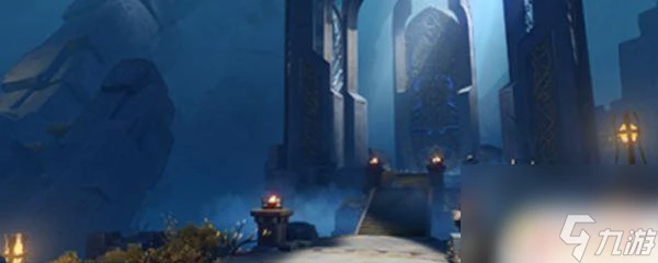 原神辰砂套副本怎麼解鎖 原神辰砂套裝掉落地點