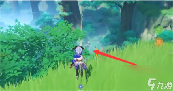 原神料理是思歸的香氣任務怎麼做 料理是思歸的香氣任務詳細攻略