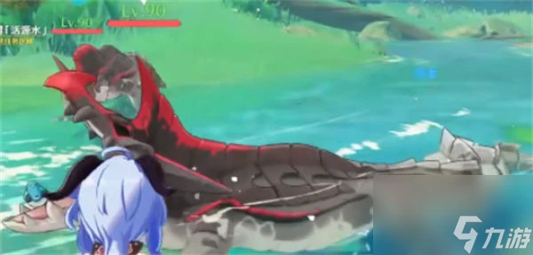 原神料理是思歸的香氣任務怎麼做 料理是思歸的香氣任務詳細攻略