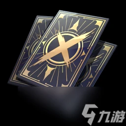 崩壞星穹鐵道塔奧牌奇物效果介紹