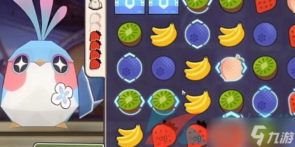 《崩壞星穹鐵道》2.3根本難不倒它成就攻略