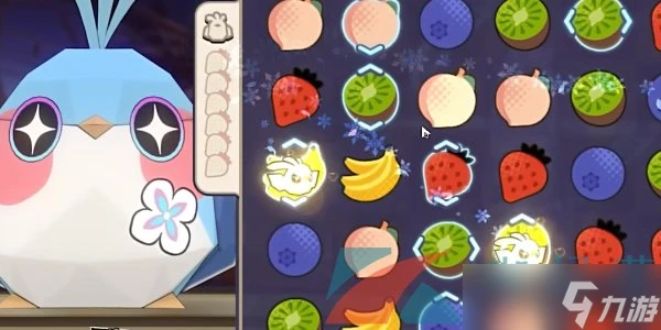 《崩壞星穹鐵道》2.3根本難不倒它成就攻略