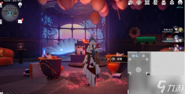 崩壞星穹鐵道星星的金幣成就怎麼達成