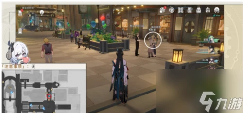 崩壞星穹鐵道盛會之星與六苜蓿幣怎麼做 崩壞星穹鐵道盛會之星與六苜蓿幣通關攻略