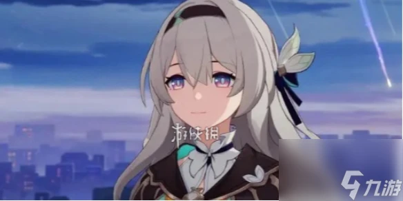 崩壞星穹鐵道流螢星魂抽取建議