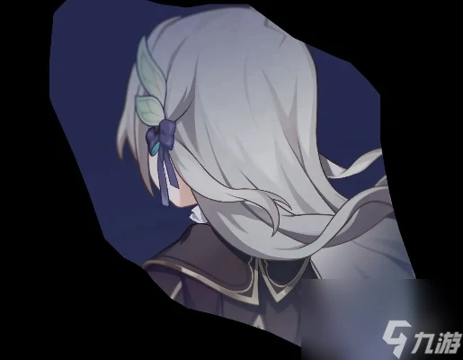 崩壞星穹鐵道流螢星魂抽取建議