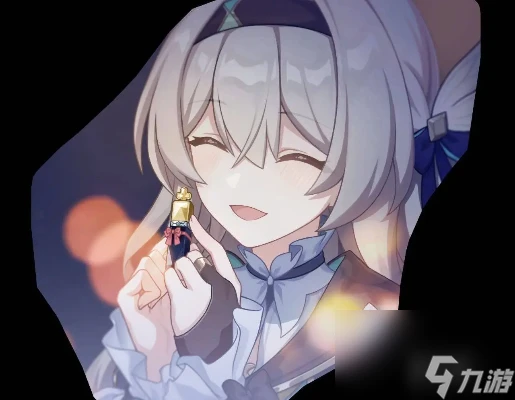 崩壞星穹鐵道流螢星魂抽取建議