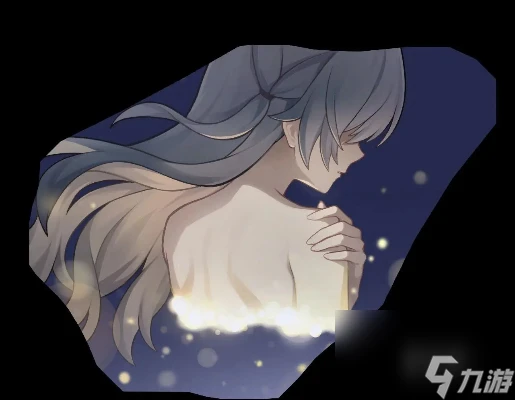 崩壞星穹鐵道流螢星魂抽取建議