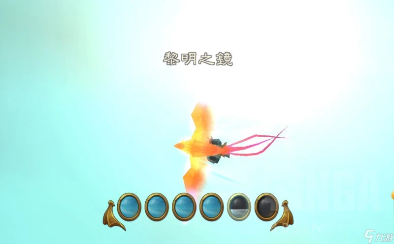 魔獸世界11.0飛行模式介紹