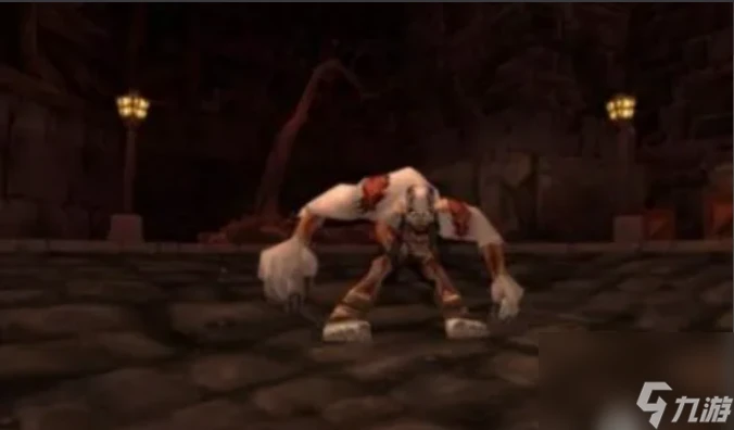 魔獸世界斯坦索姆後門鑰匙在哪 魔獸世界斯坦索姆後門鑰匙獲取在哪裡介紹